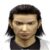 Profile picture of Aliester