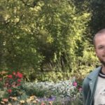 Profile picture of dijkvanrubenii