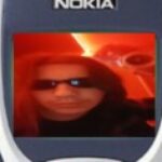 Profile picture of icyy44