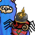 Profile picture of bloodmobile