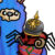 Profile picture of bloodmobile