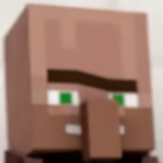 Profile picture of ViIIIager