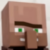 Profile picture of ViIIIager