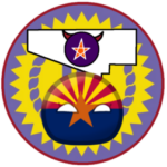 Profile picture of pimacountymapz