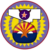 Profile picture of pimacountymapz