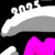 Profile picture of MatejBoyGG