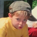 Profile picture of loulouligloo