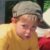 Profile picture of loulouligloo