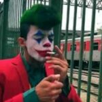 Profile picture of DanieuFroes