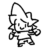Profile picture of bennyS