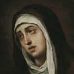 Profile picture of MonteCarlos
