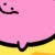 Profile picture of Hunto2000