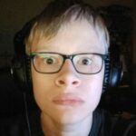Profile picture of dieMensch
