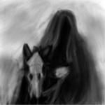 Profile picture of Myrek