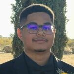 Profile picture of llamaOil