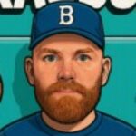Profile picture of SYRACUSIAN