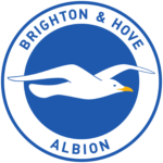 Profile picture of SeagullsEthan