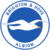 Profile picture of SeagullsEthan