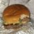 Profile picture of cream_pie9999999