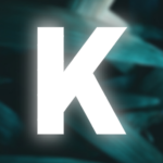 Profile picture of Klem