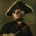 Profile picture of Kodiak_1777