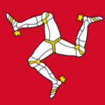 Profile picture of holdenshepherd