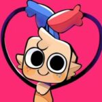 Profile picture of Jack Wainsfield