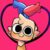 Profile picture of Jack Wainsfield