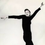 Profile picture of Haon