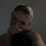 Profile picture of Laurenityy
