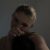 Profile picture of Laurenityy