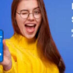 Profile picture of cleardent