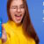 Profile picture of cleardent