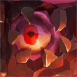 Profile picture of Dremo