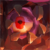 Profile picture of Dremo
