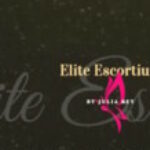 Profile picture of eliteescort
