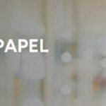 Profile picture of bioderecom