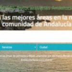 Profile picture of areasandalucia