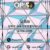 Profile picture of 가락오피 오피쓰.COM 가락OP