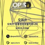 Profile picture of 강북오피 오피.CLUB 강북OP