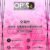 Profile picture of 건대오피 출장마사지안내.COM 건대OP