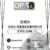 Profile picture of 군산오피 출장마사지안내.COM 군산OP