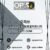 Profile picture of 남양주오피 오피사이트.NET 남양주OP