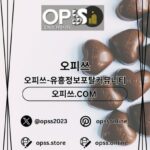 Profile picture of 대구오피 오피쓰주소.COM 대구OP