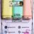 Profile picture of 동대문오피 출장안마사이트.COM 동대문OP