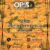 Profile picture of 부산오피 오피.CLUB 부산OP