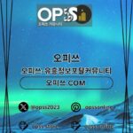 Profile picture of 부천오피 출장안마사이트.COM 부천OP