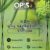 Profile picture of 산본오피 오피사이트.NET 산본OP