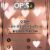 Profile picture of 수원오피 오피쓰.COM 수원OP