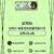 Profile picture of 신림오피 오피쓰.COM 신림OP